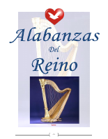IMNARIO IURD.pdf